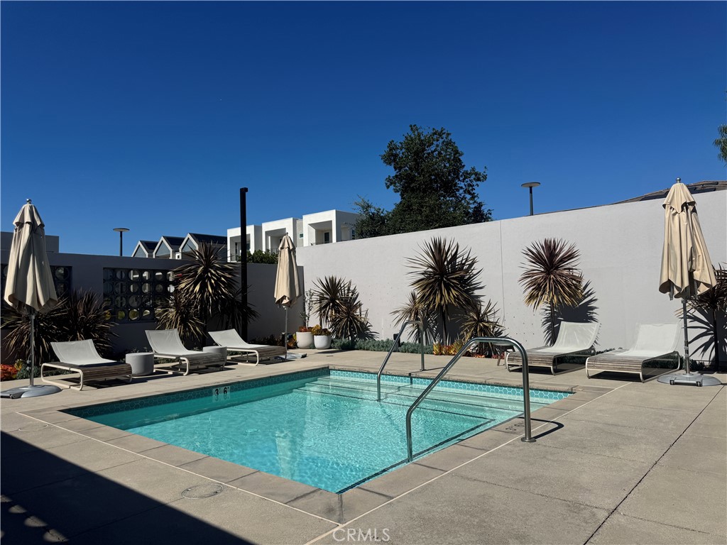 106 Restore Irvine, CA 92618 - Photo 27 of 33