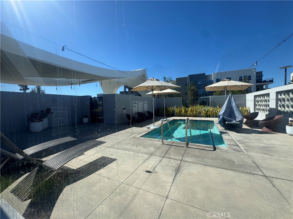 106 Restore Irvine, CA 92618 - Photo 28 of 33