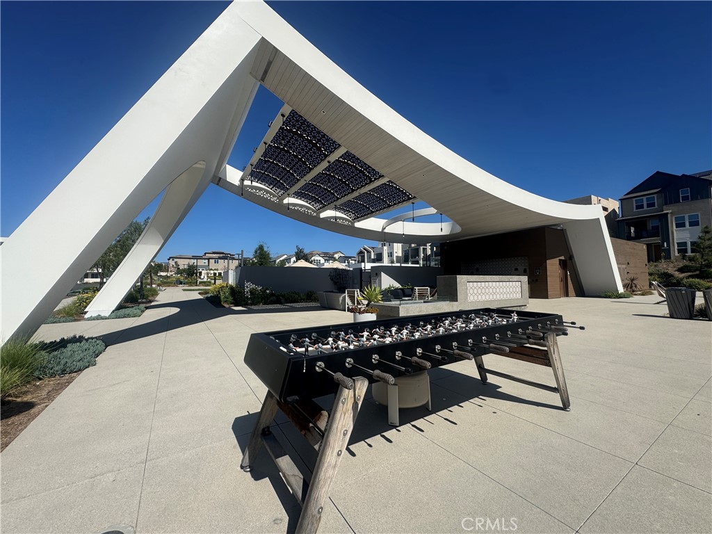 106 Restore Irvine, CA 92618 - Photo 29 of 33