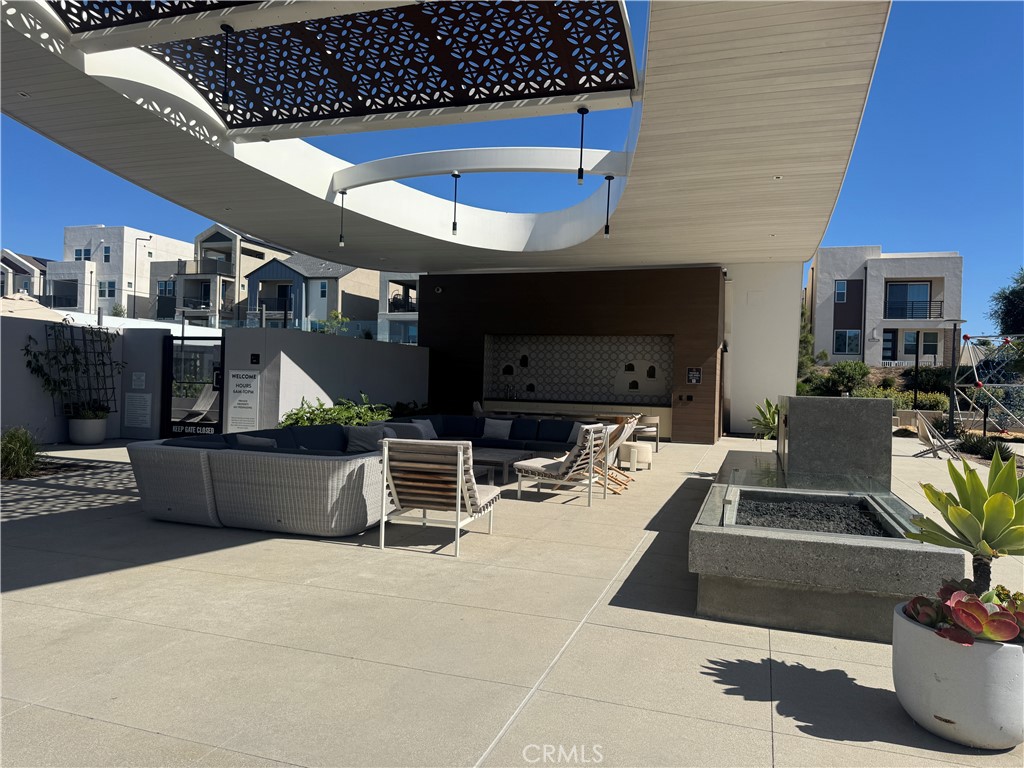 106 Restore Irvine, CA 92618 - Photo 30 of 33