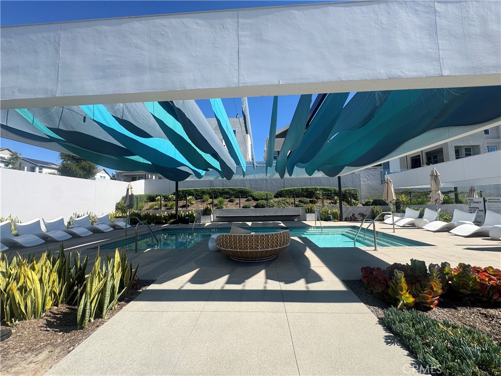 106 Restore Irvine, CA 92618 - Photo 31 of 33