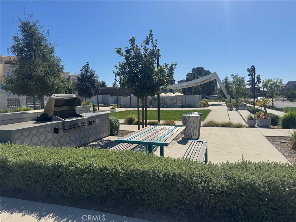 106 Restore Irvine, CA 92618 - Photo 33 of 33