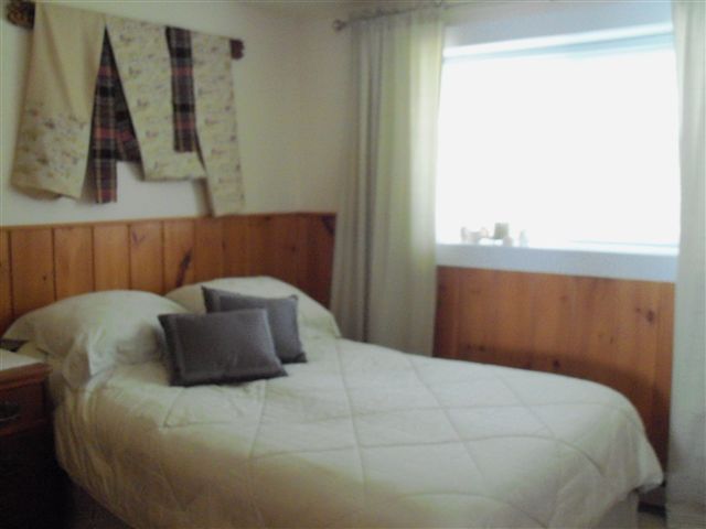 3980 North Lakeshore Road Deckerville, MI 48427 - Photo 15 of 25 31101104-14.JPG