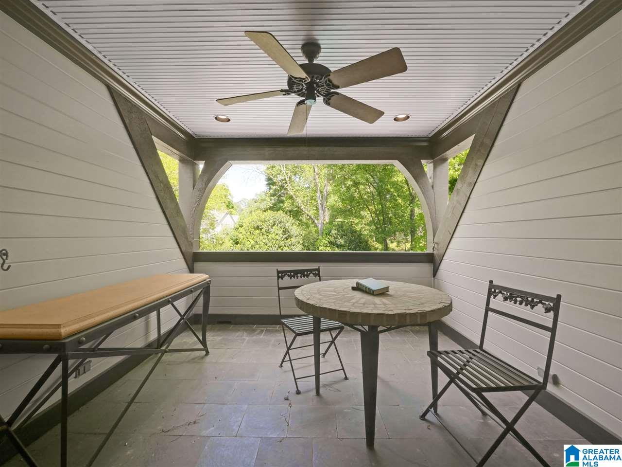 3069 Salisbury Road Birmingham, AL 35213 - Photo 9 of 41