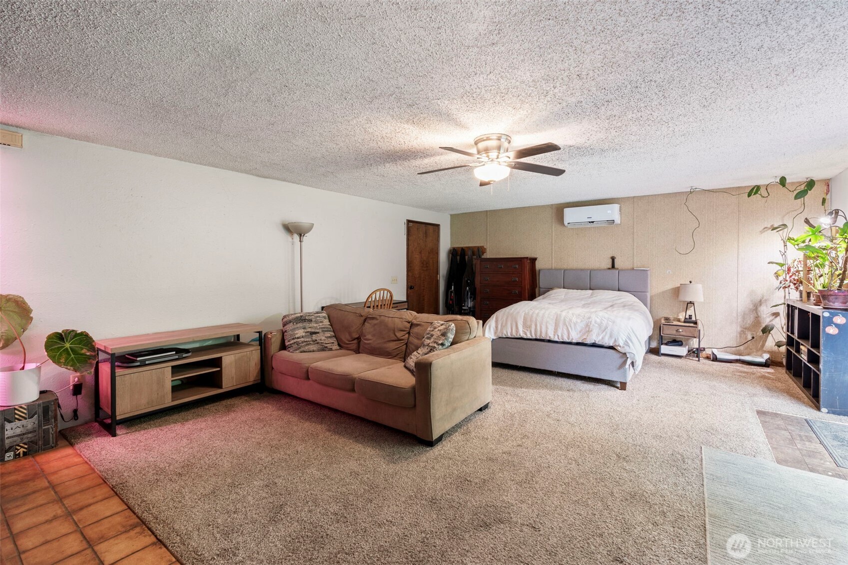8548 178th Avenue Southwest Rochester, WA 98579 - Photo 12 of 33