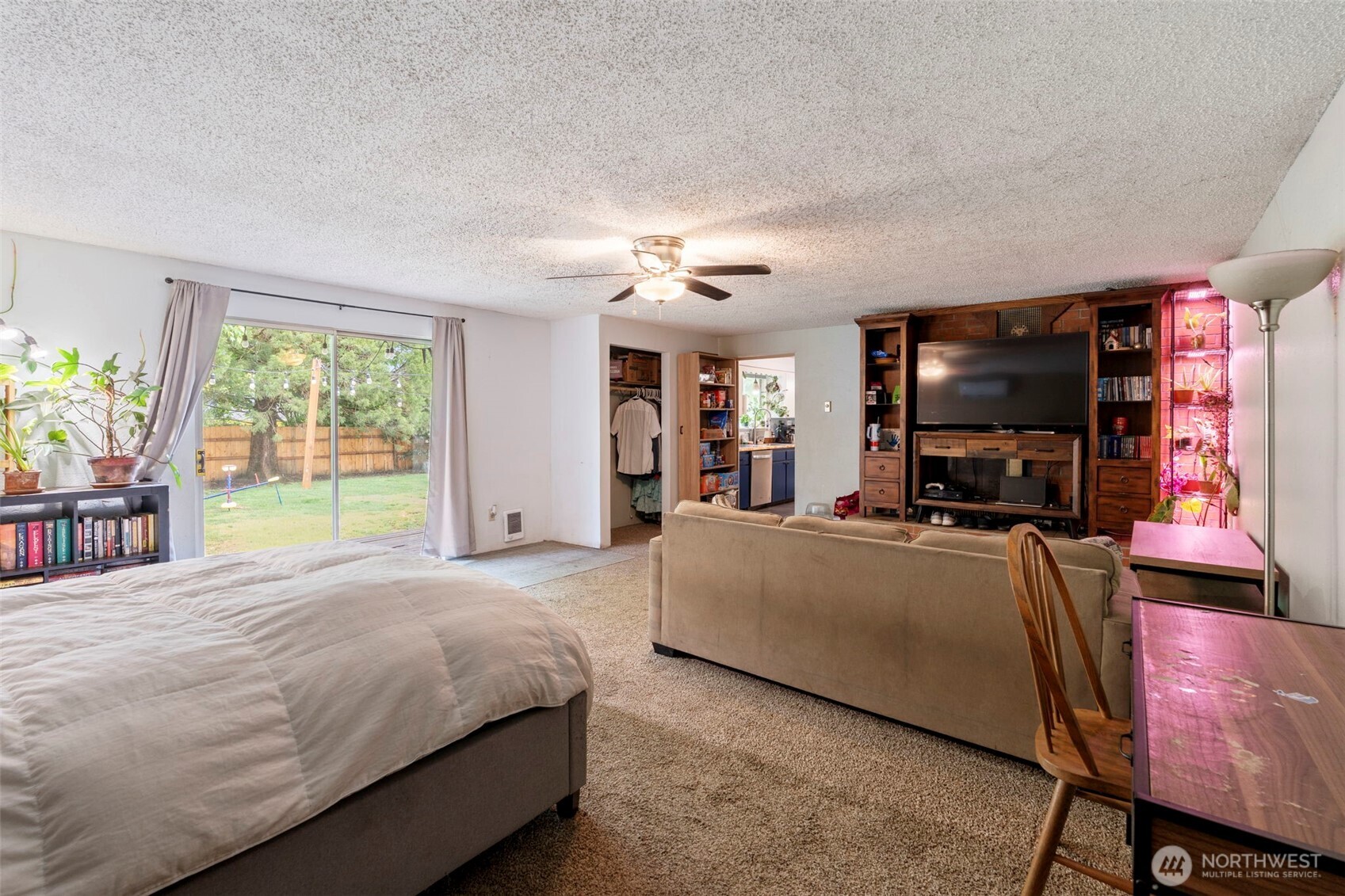 8548 178th Avenue Southwest Rochester, WA 98579 - Photo 14 of 33