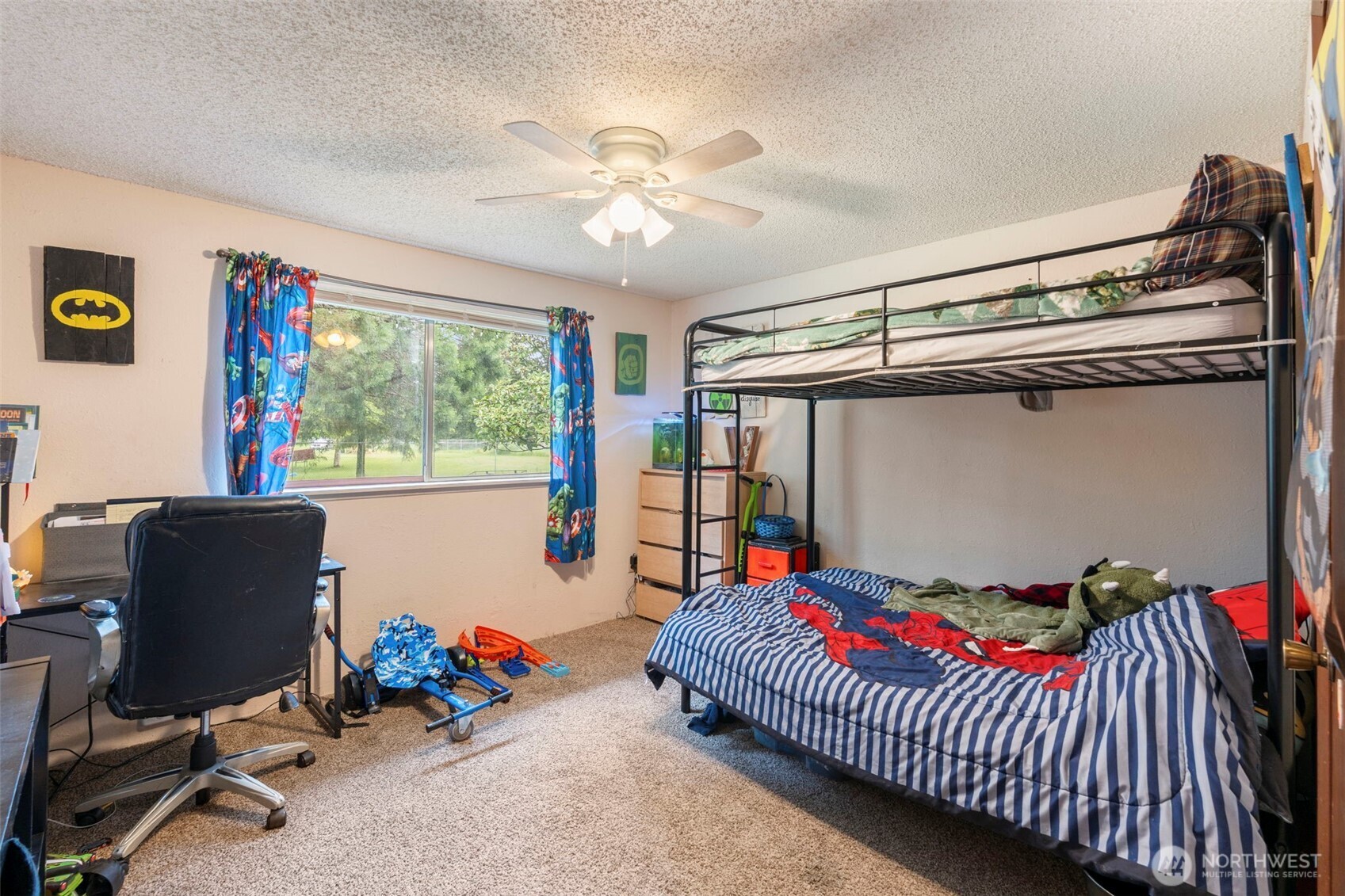 8548 178th Avenue Southwest Rochester, WA 98579 - Photo 16 of 33