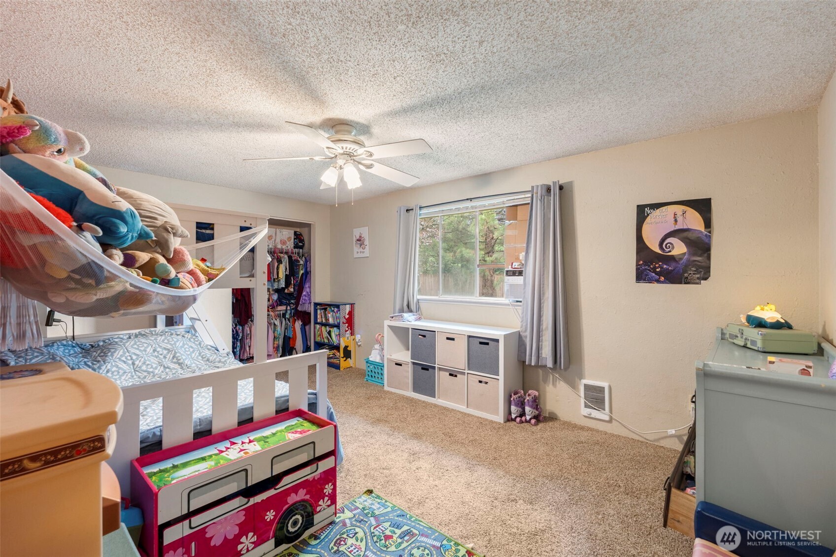 8548 178th Avenue Southwest Rochester, WA 98579 - Photo 17 of 33