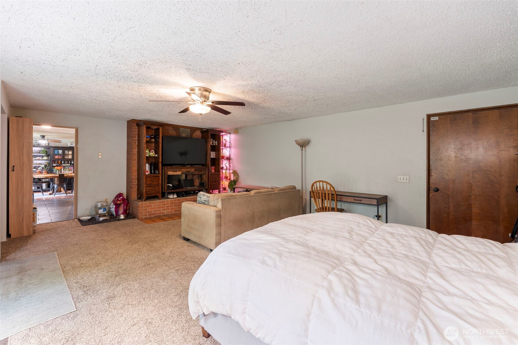 8548 178th Avenue Southwest Rochester, WA 98579 - Photo 18 of 33