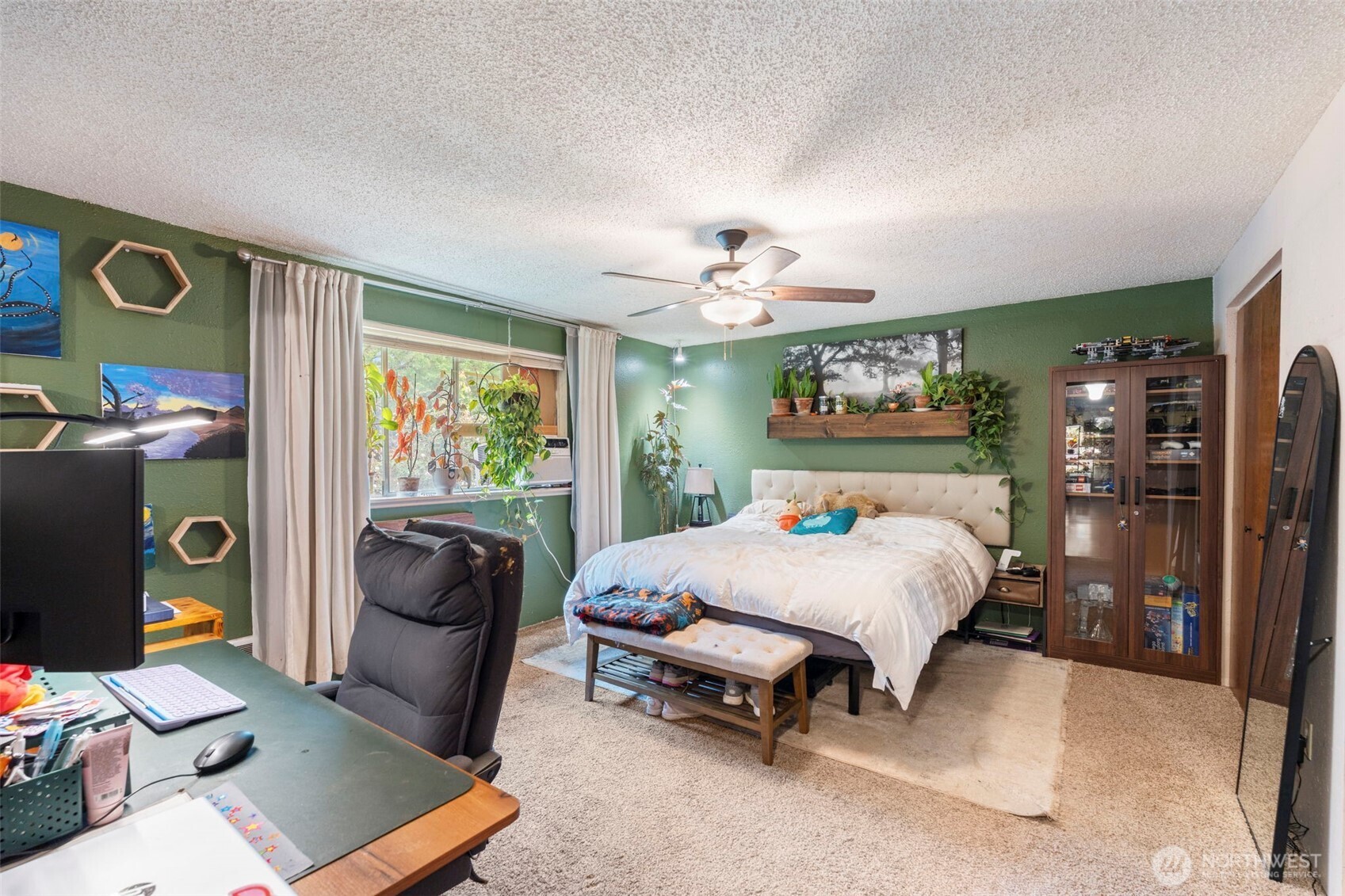 8548 178th Avenue Southwest Rochester, WA 98579 - Photo 19 of 33