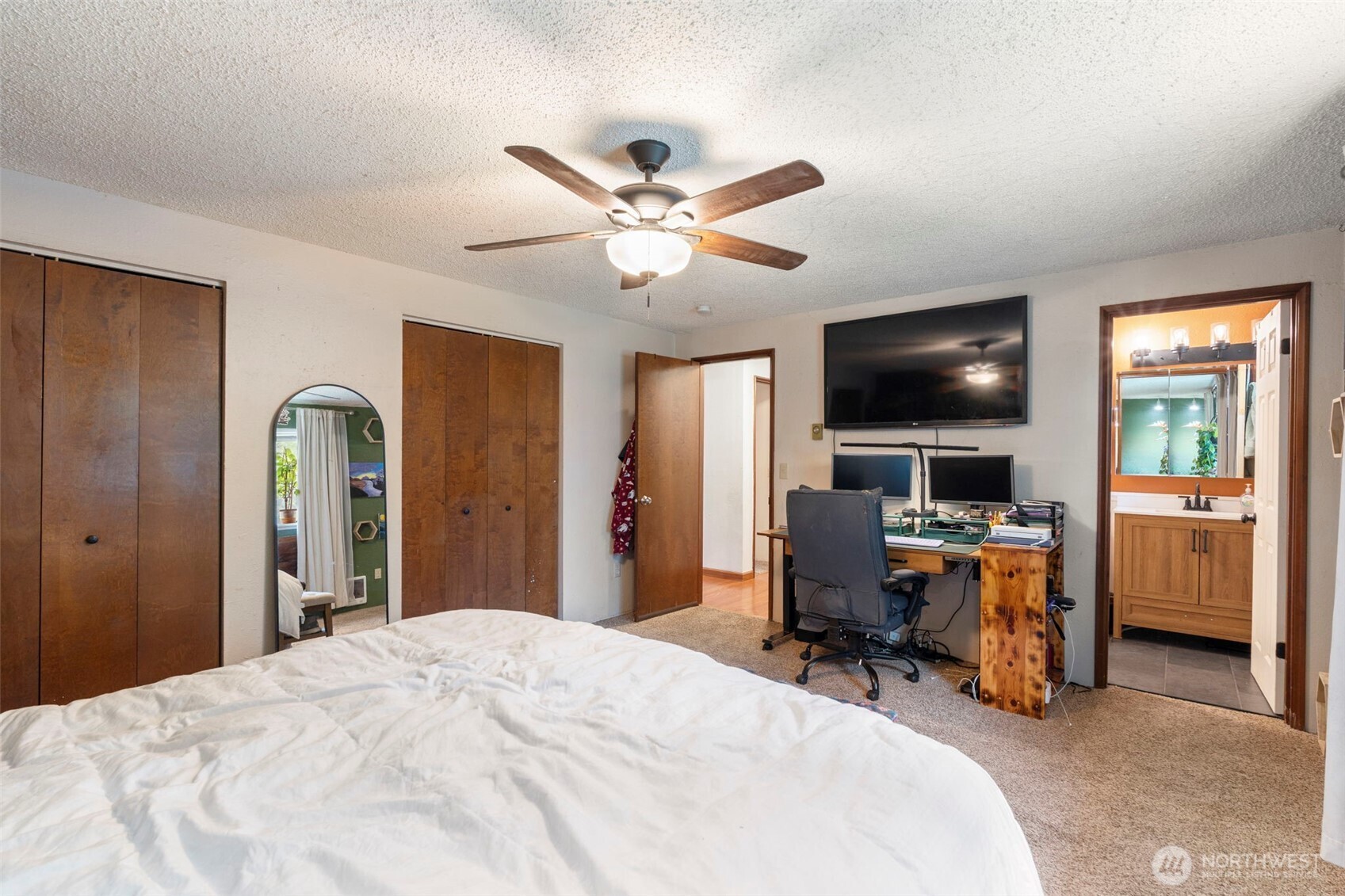 8548 178th Avenue Southwest Rochester, WA 98579 - Photo 20 of 33