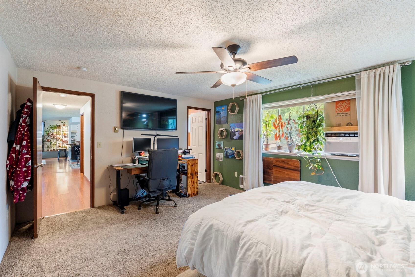 8548 178th Avenue Southwest Rochester, WA 98579 - Photo 21 of 33