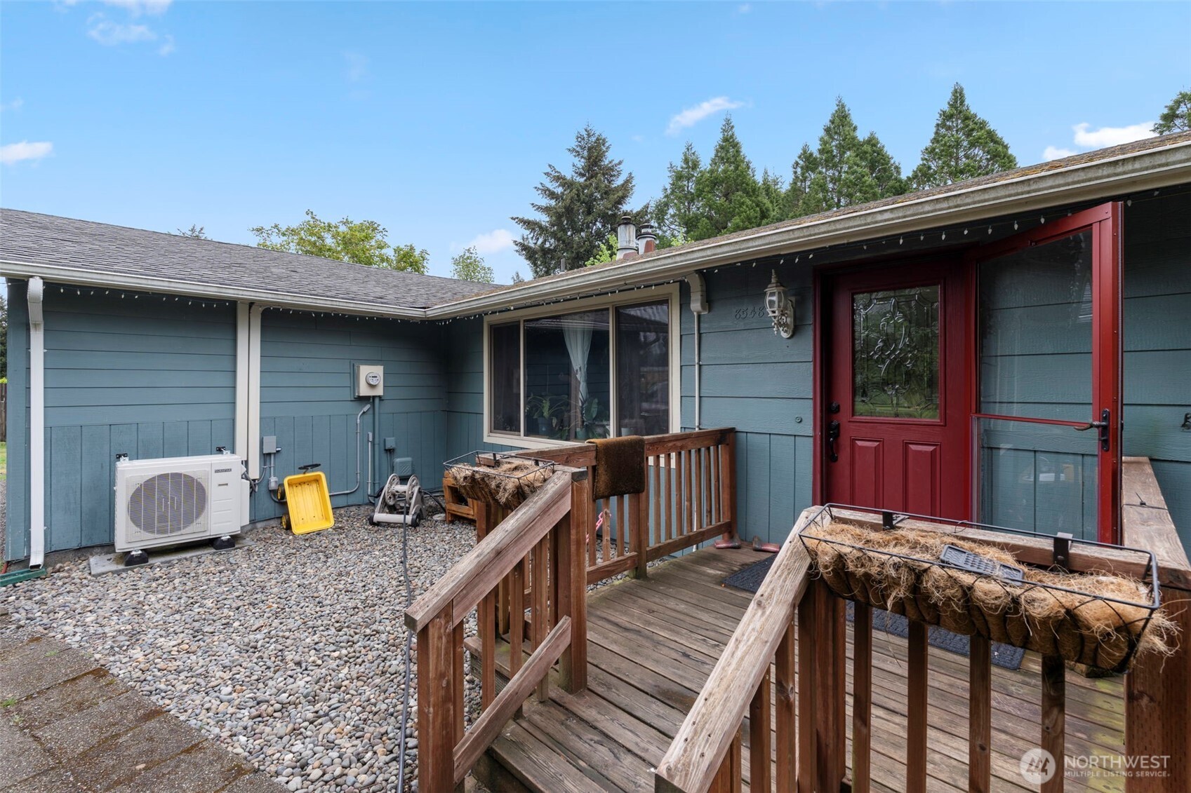 8548 178th Avenue Southwest Rochester, WA 98579 - Photo 25 of 33