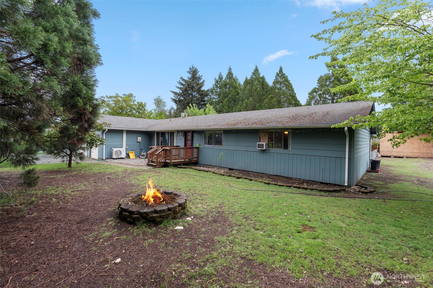 8548 178th Avenue Southwest Rochester, WA 98579 - Photo 26 of 33