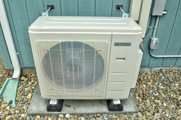 $510,000 | 8548 178th Avenue Southwest, Rochester, WA 98579