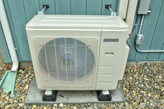 $510,000 | 8548 178th Avenue Southwest, Rochester, WA 98579