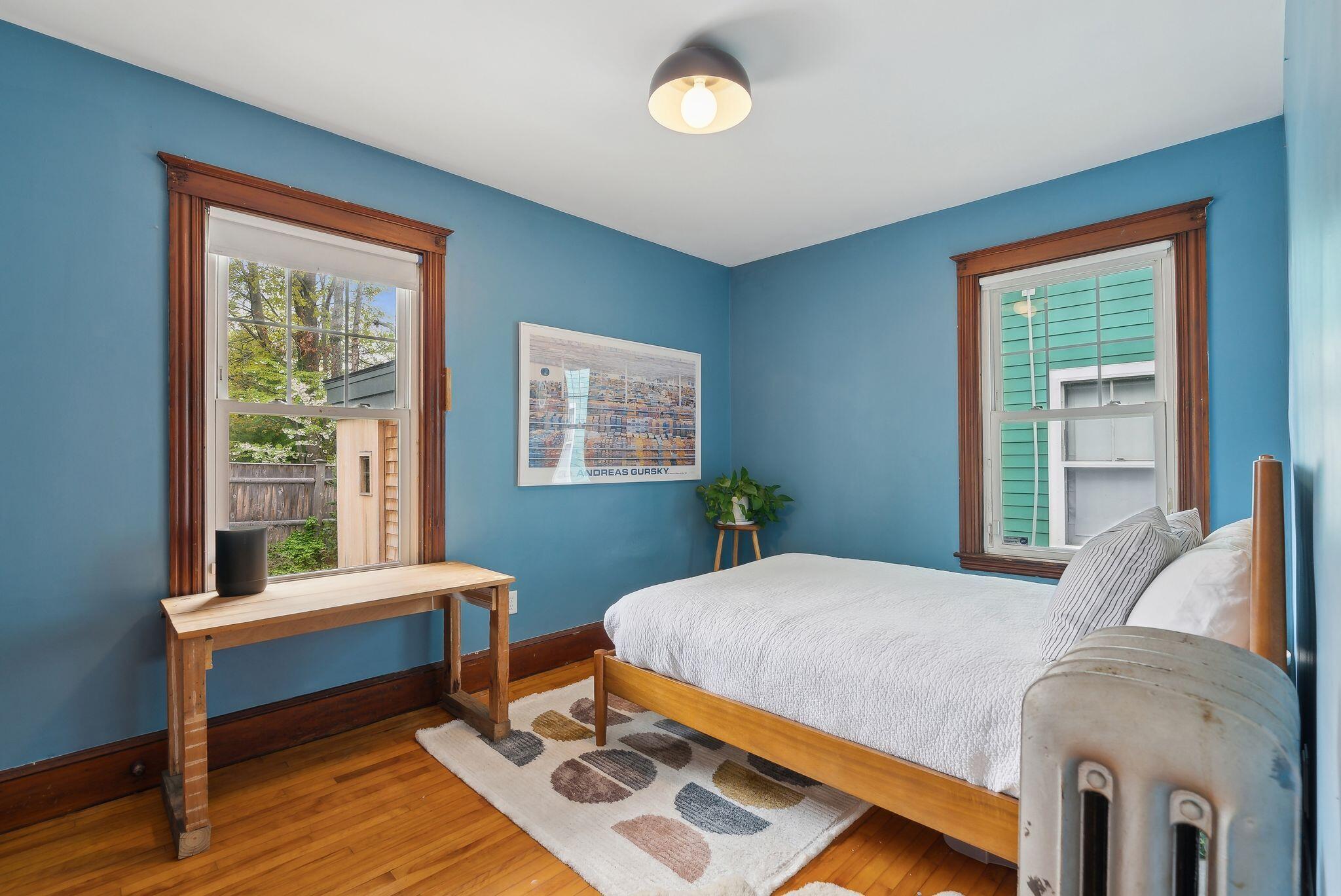 14 Codman Street Portland, ME 04103 - Photo 33 of 48 14 Codman