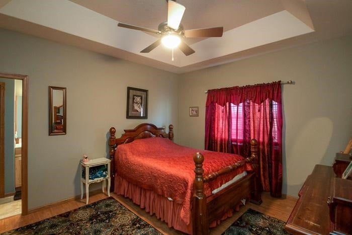 141 Oak Ridge Avenue Hills, IA 52235 - Photo 14 of 24 Gallery Image 14