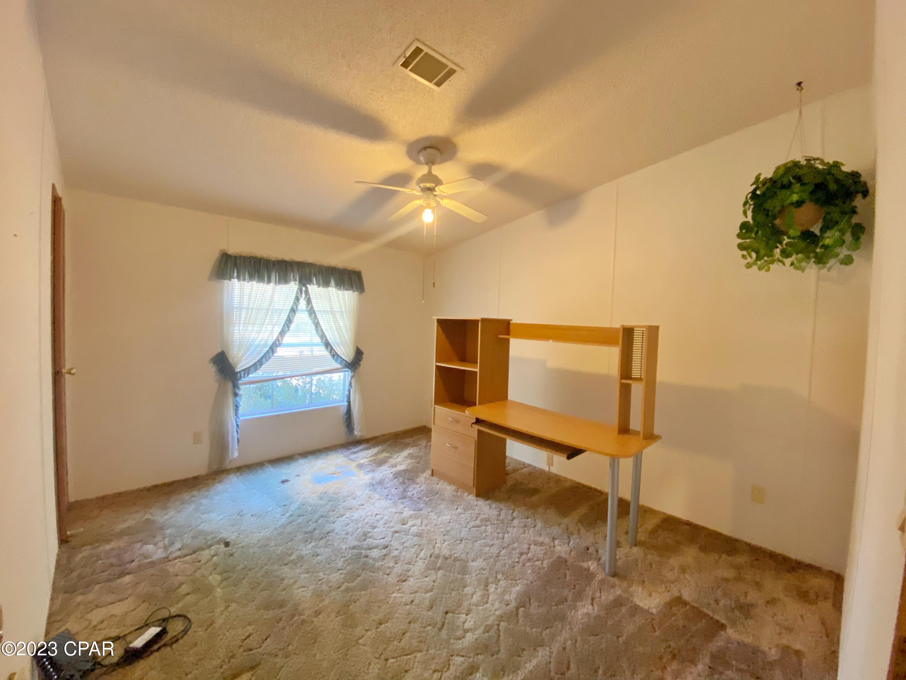 3236 East Martin Road Bonifay, FL 32425 - Photo 26 of 39 Gallery Image 26