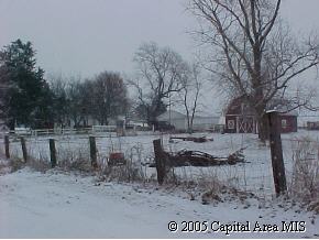 10920 Sulphur Springs Road Loami, IL 62661 - Photo 6 of 8