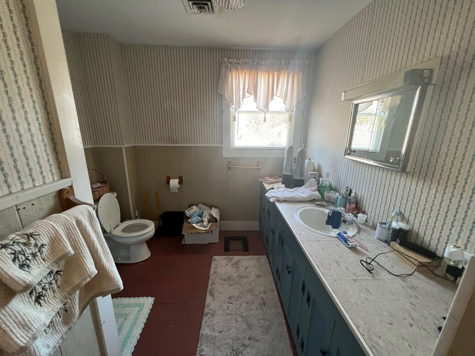 147 Buxton Road Saco, ME 04072 - Photo 18 of 22 17