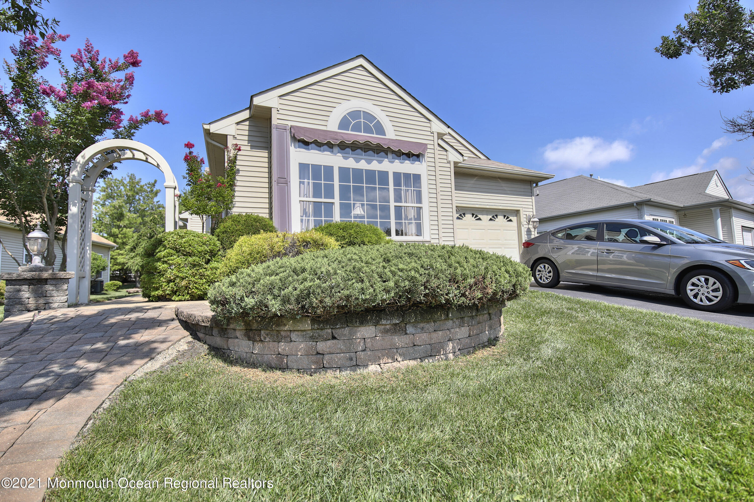 26 Ravenna Road Manchester Township, NJ 08759 - Photo 1 of 25 8K6A6266