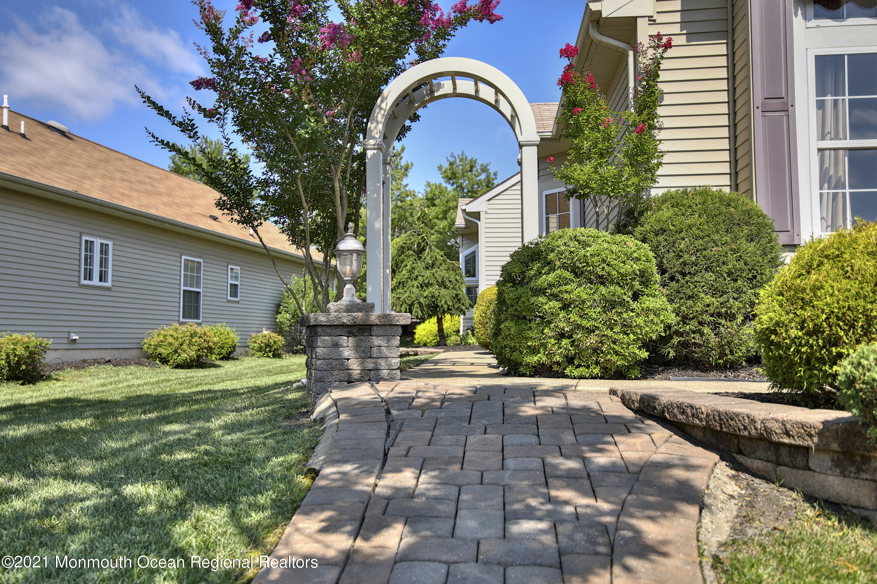 26 Ravenna Road Manchester Township, NJ 08759 - Photo 2 of 25 8K6A6268
