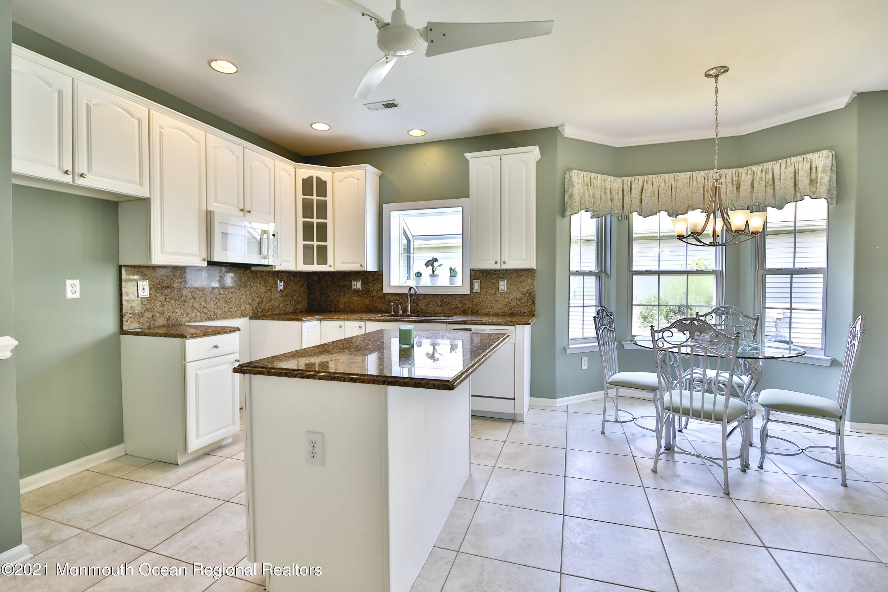 26 Ravenna Road Manchester Township, NJ 08759 - Photo 11 of 25 8K6A6231