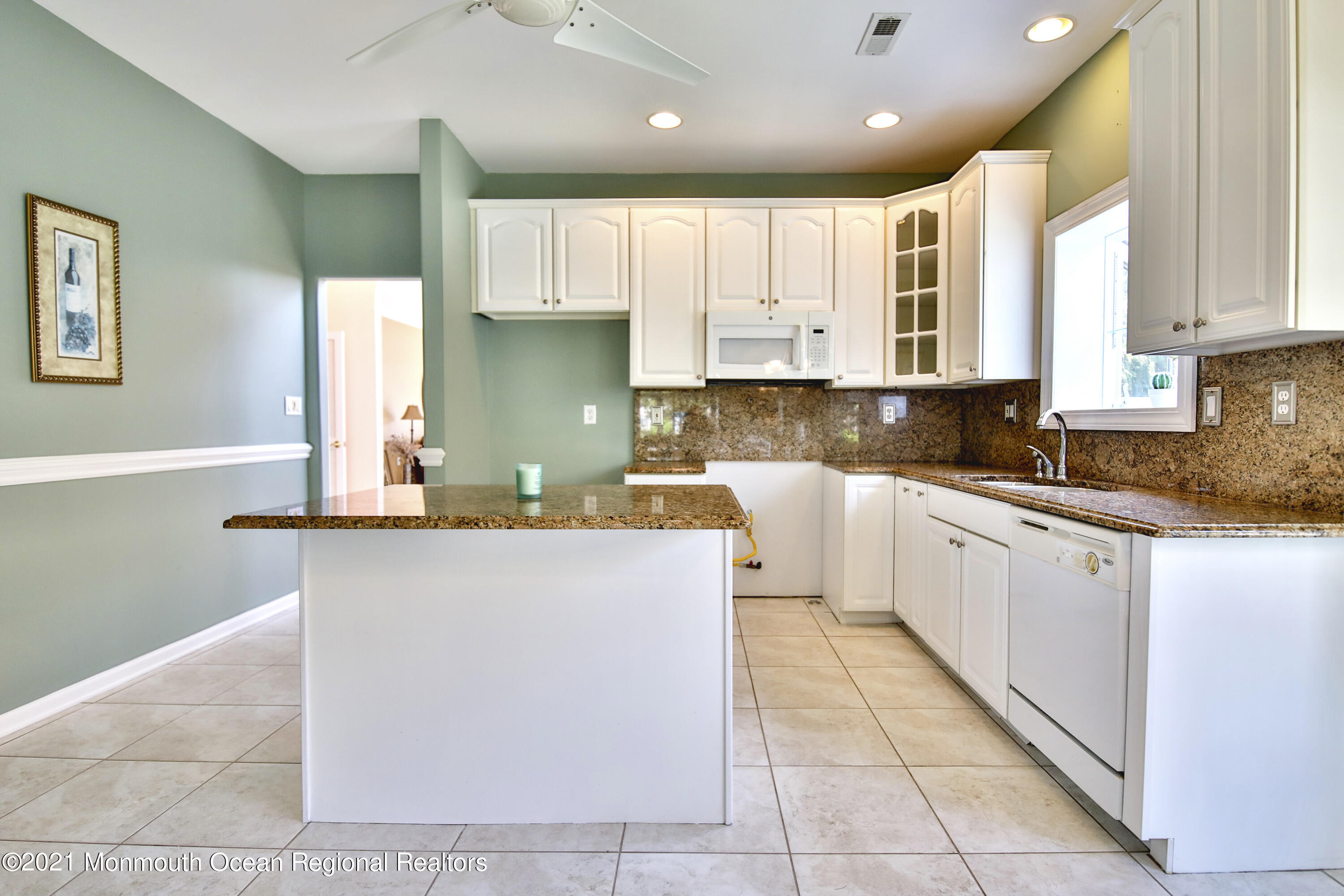 26 Ravenna Road Manchester Township, NJ 08759 - Photo 12 of 25 8K6A6234