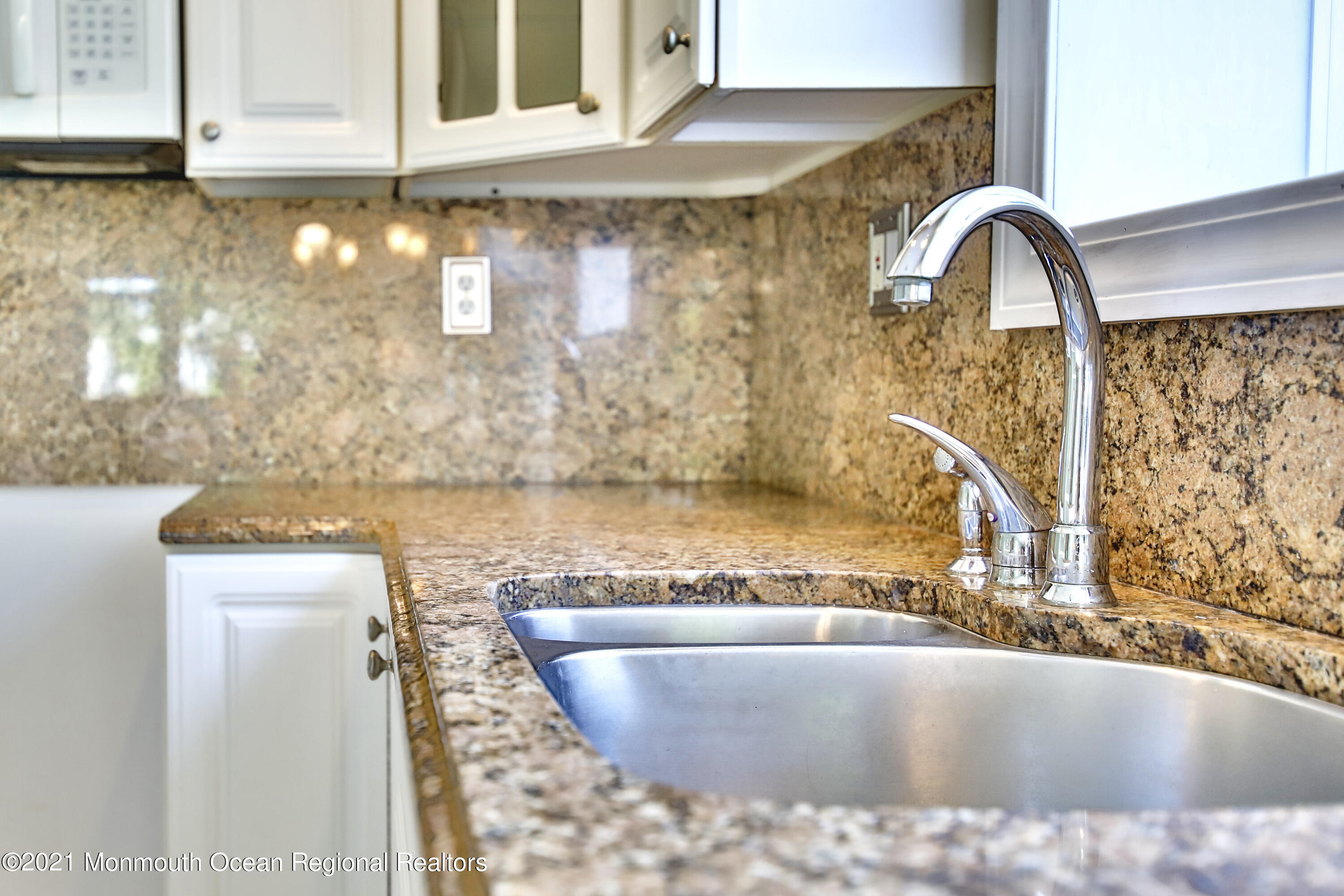 26 Ravenna Road Manchester Township, NJ 08759 - Photo 13 of 25 8K6A6235