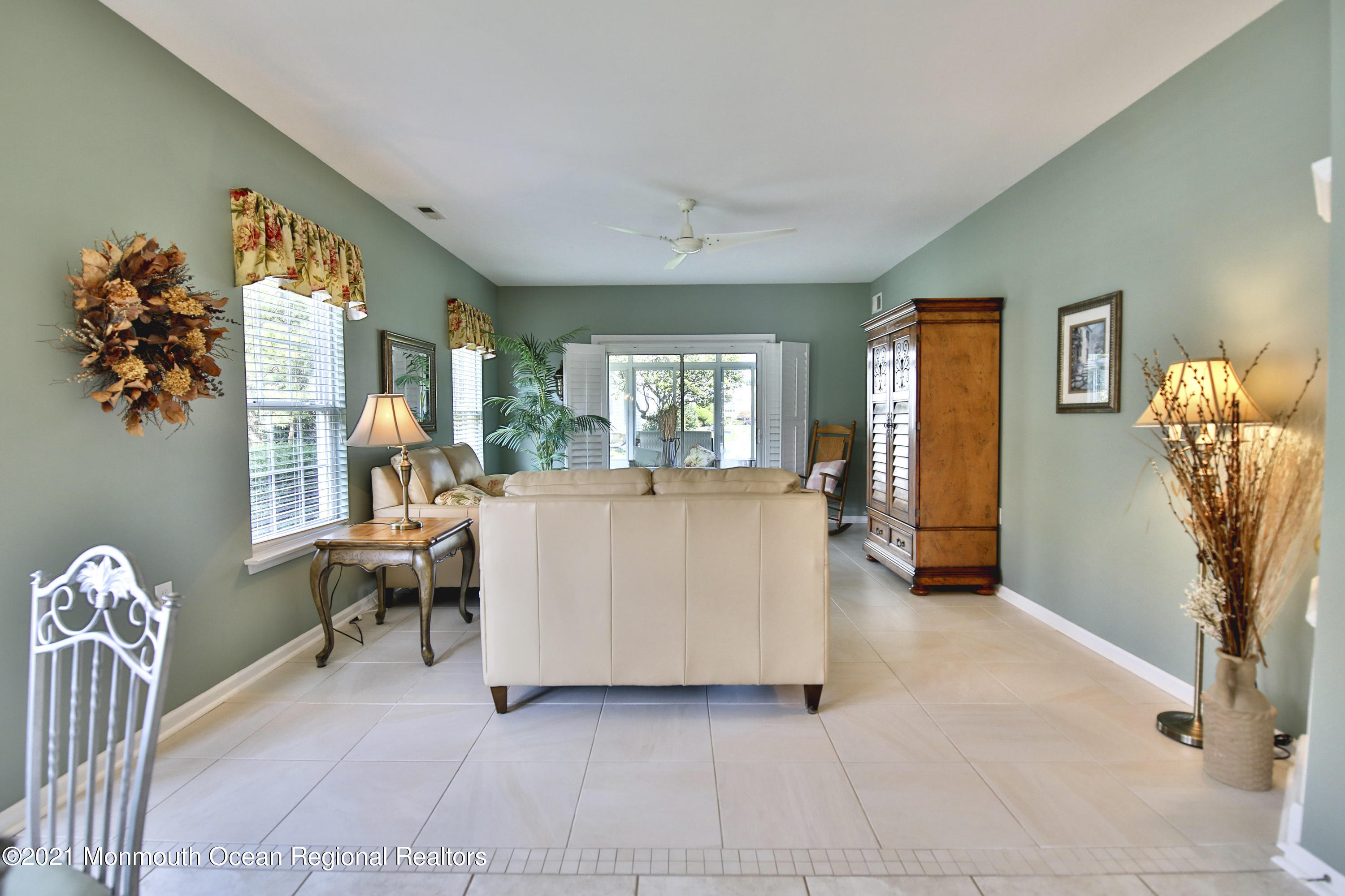 26 Ravenna Road Manchester Township, NJ 08759 - Photo 14 of 25 8K6A6247