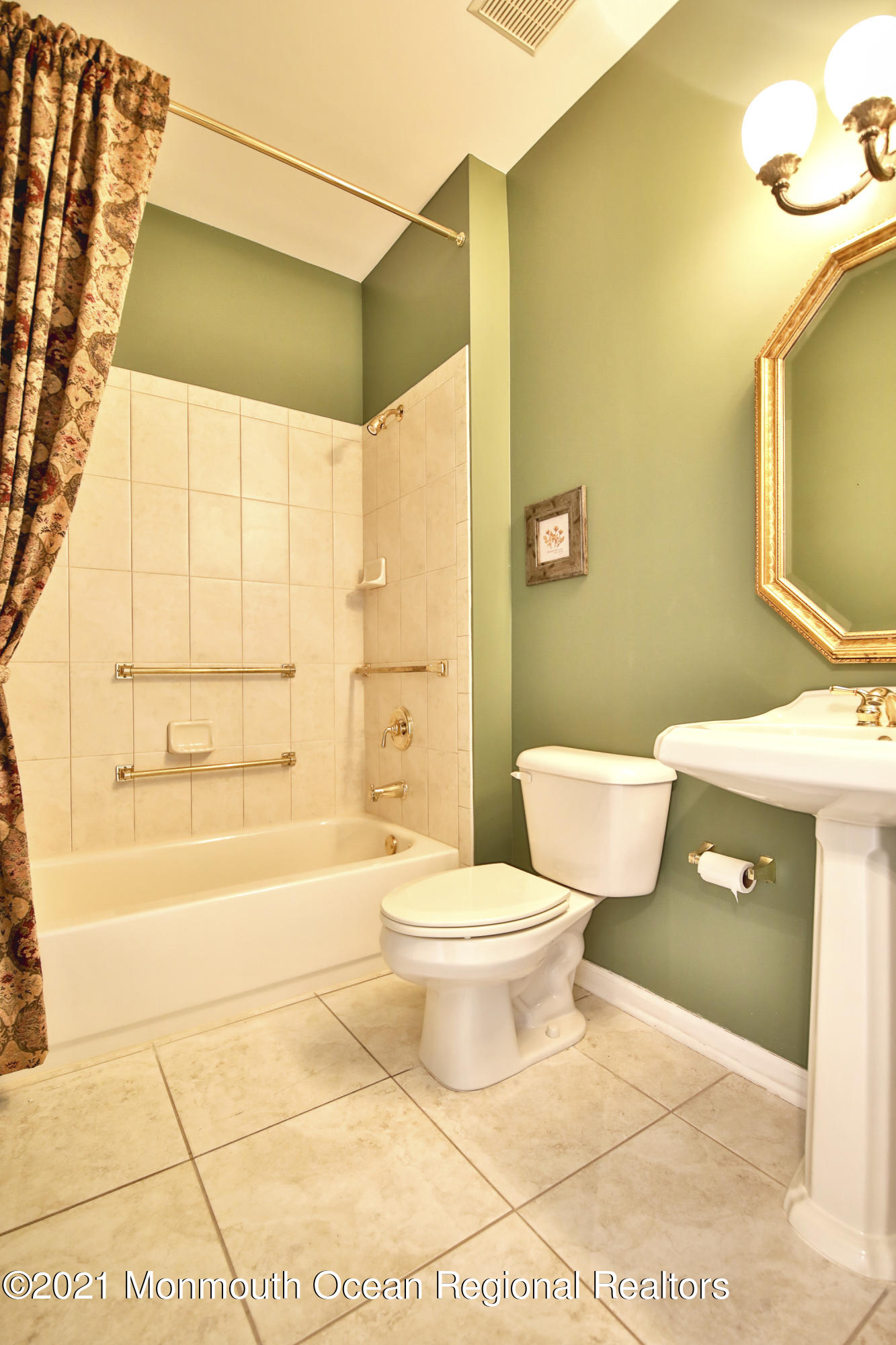 26 Ravenna Road Manchester Township, NJ 08759 - Photo 16 of 25 8K6A6249