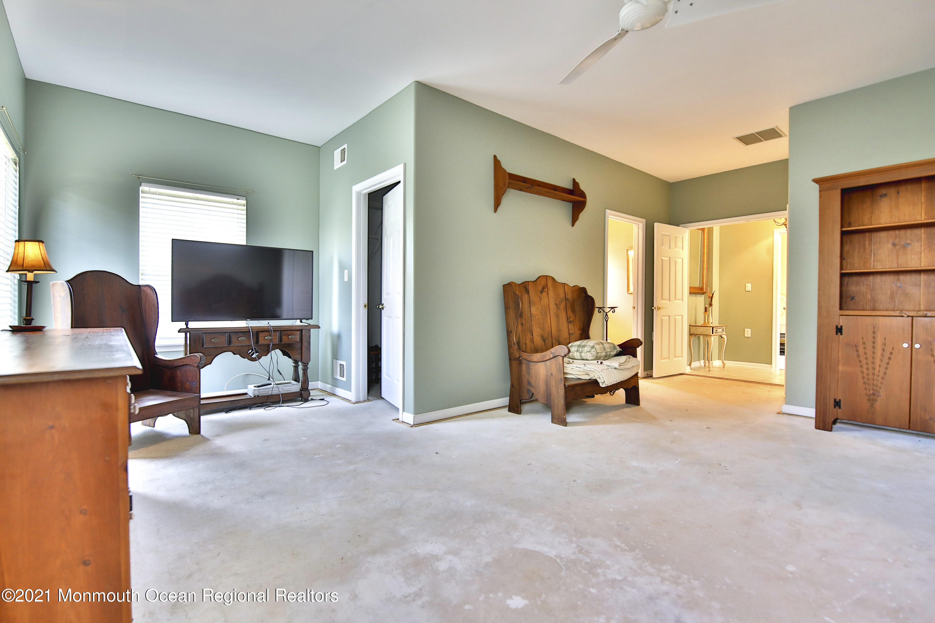 26 Ravenna Road Manchester Township, NJ 08759 - Photo 17 of 25 8K6A6257