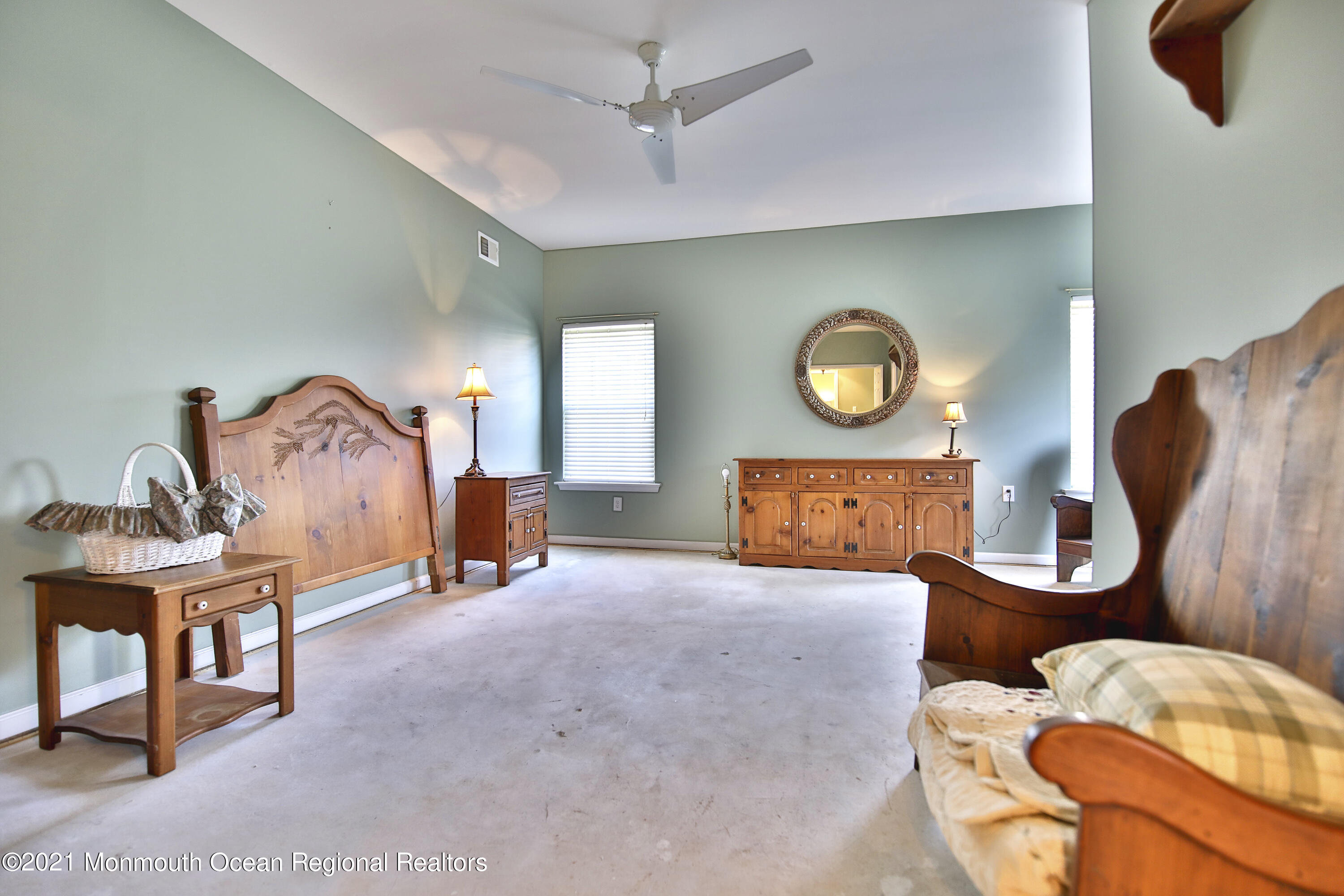 26 Ravenna Road Manchester Township, NJ 08759 - Photo 18 of 25 8K6A6254