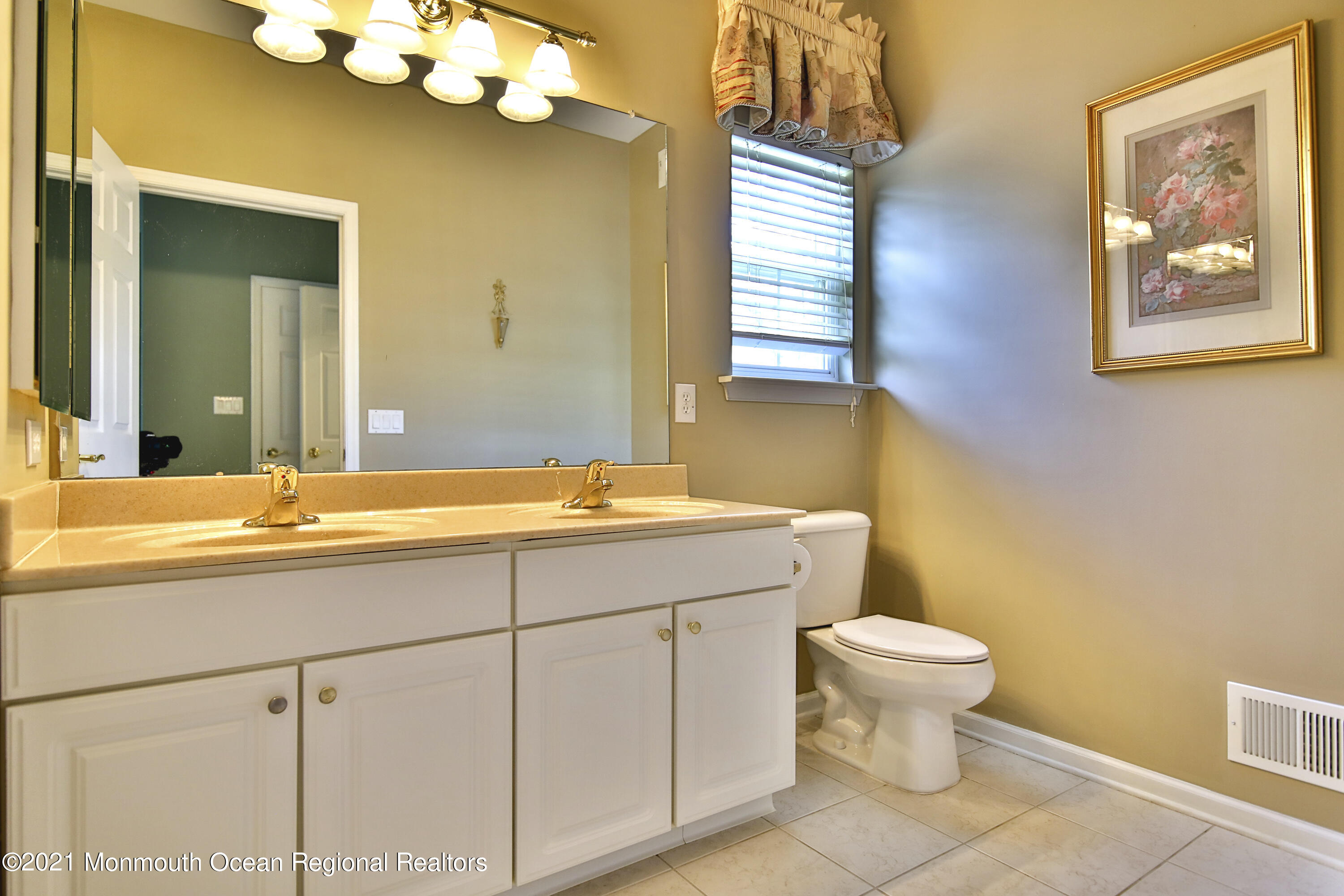 26 Ravenna Road Manchester Township, NJ 08759 - Photo 19 of 25 8K6A6259