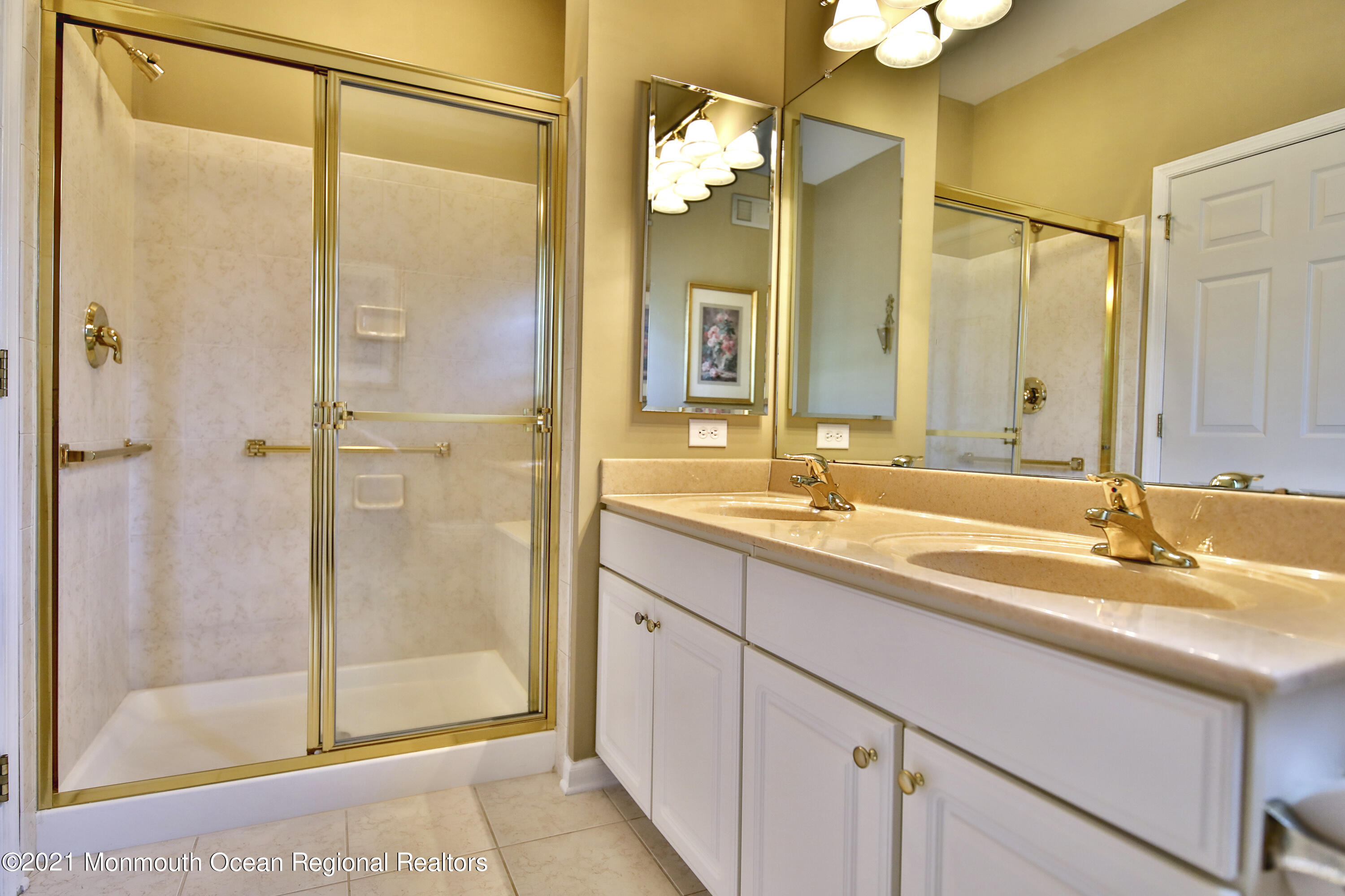 26 Ravenna Road Manchester Township, NJ 08759 - Photo 20 of 25 8K6A6261