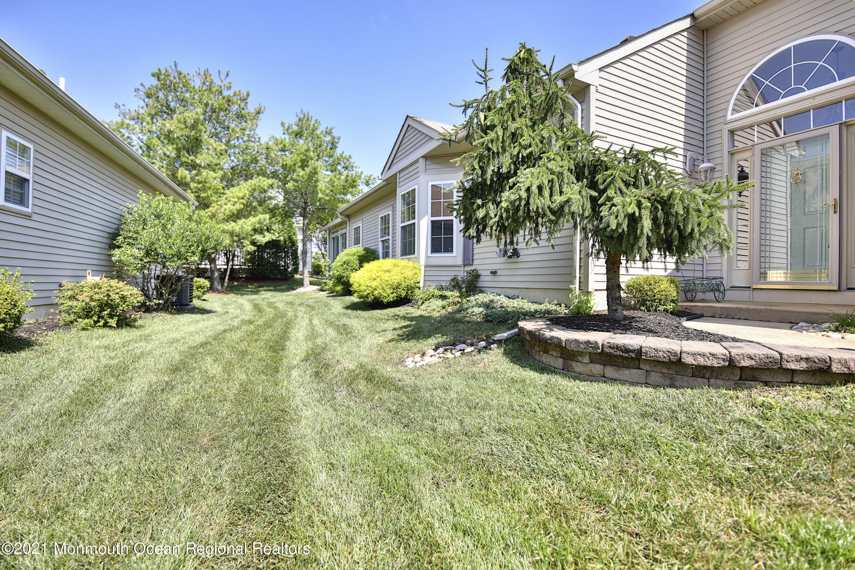 26 Ravenna Road Manchester Township, NJ 08759 - Photo 3 of 25 8K6A6265