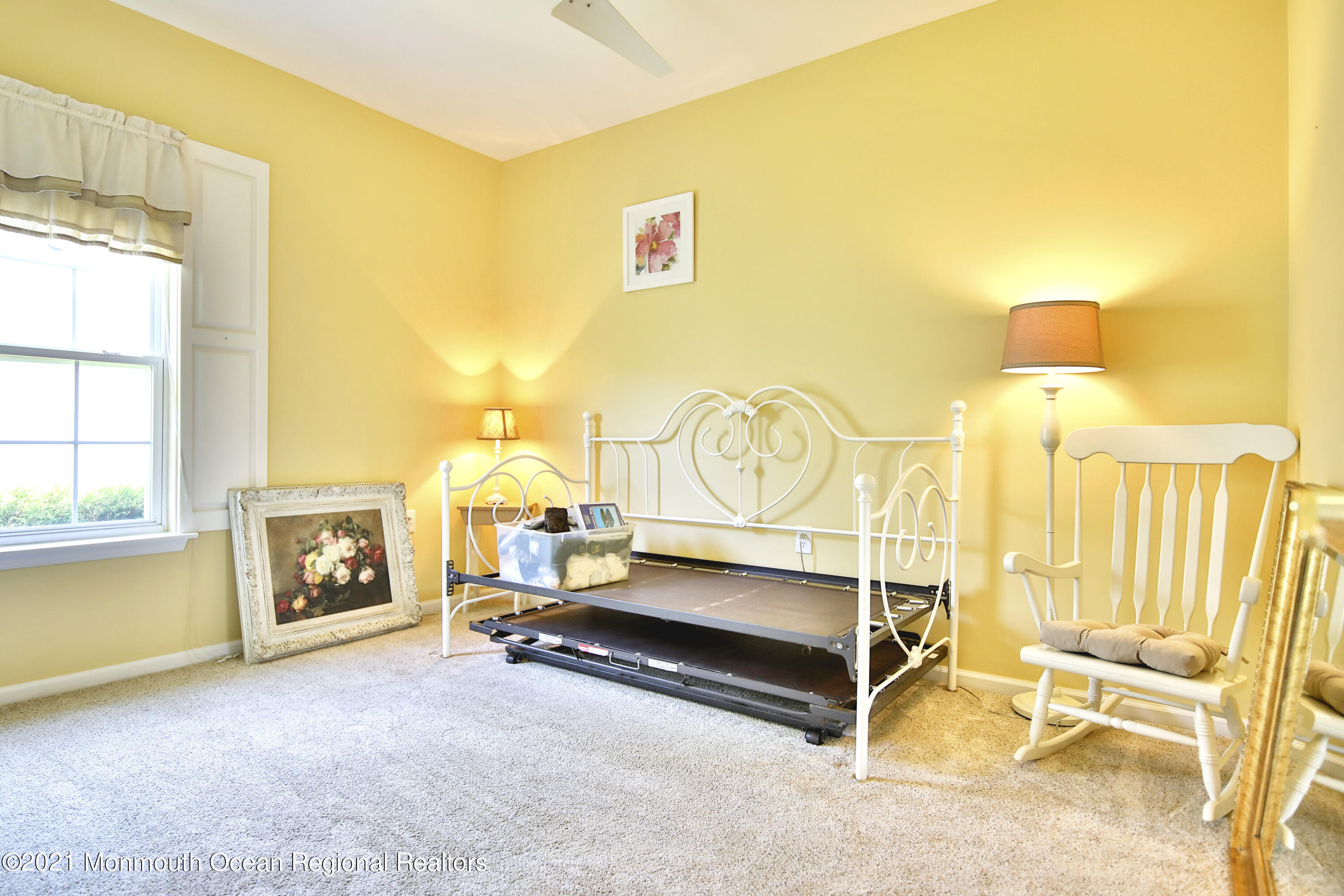 26 Ravenna Road Manchester Township, NJ 08759 - Photo 21 of 25 8K6A6252