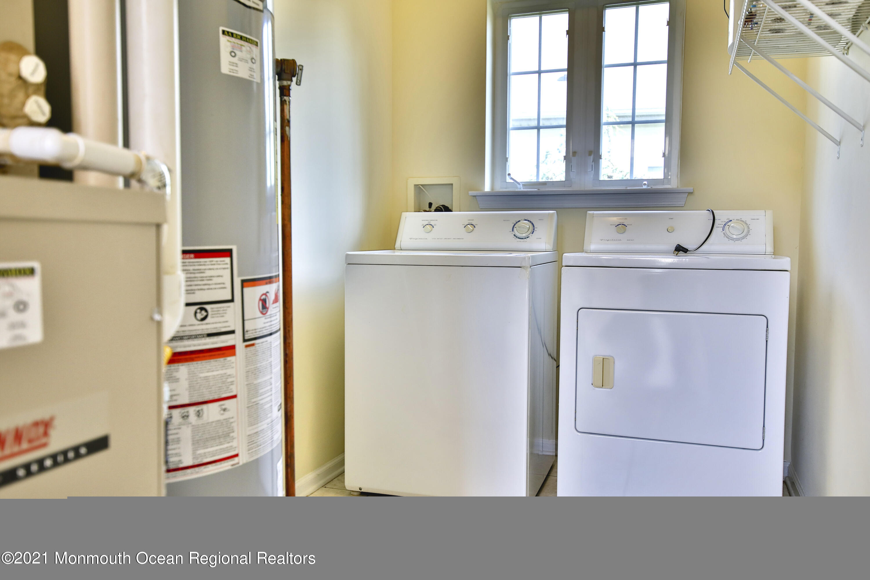26 Ravenna Road Manchester Township, NJ 08759 - Photo 22 of 25 8K6A6227