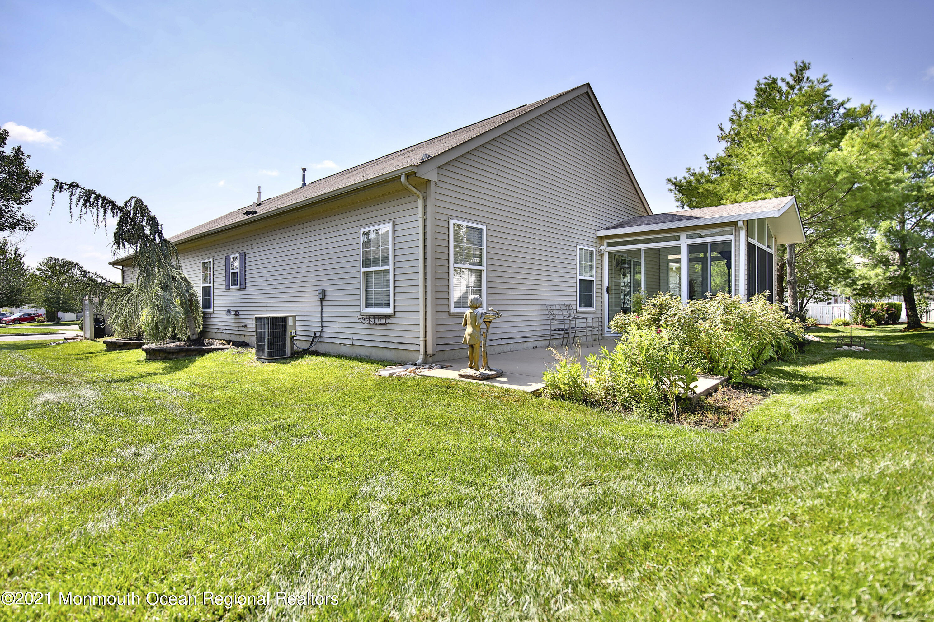 26 Ravenna Road Manchester Township, NJ 08759 - Photo 25 of 25 8K6A6270