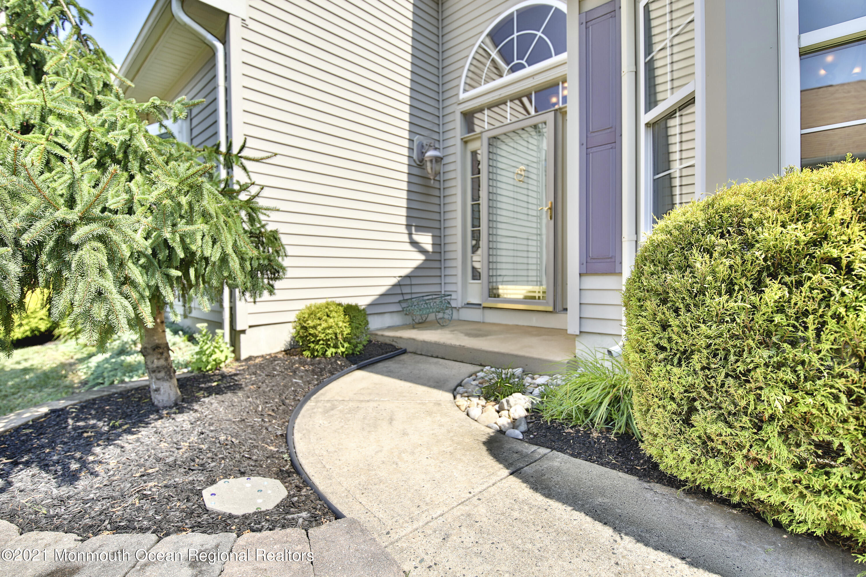 26 Ravenna Road Manchester Township, NJ 08759 - Photo 4 of 25 8K6A6263
