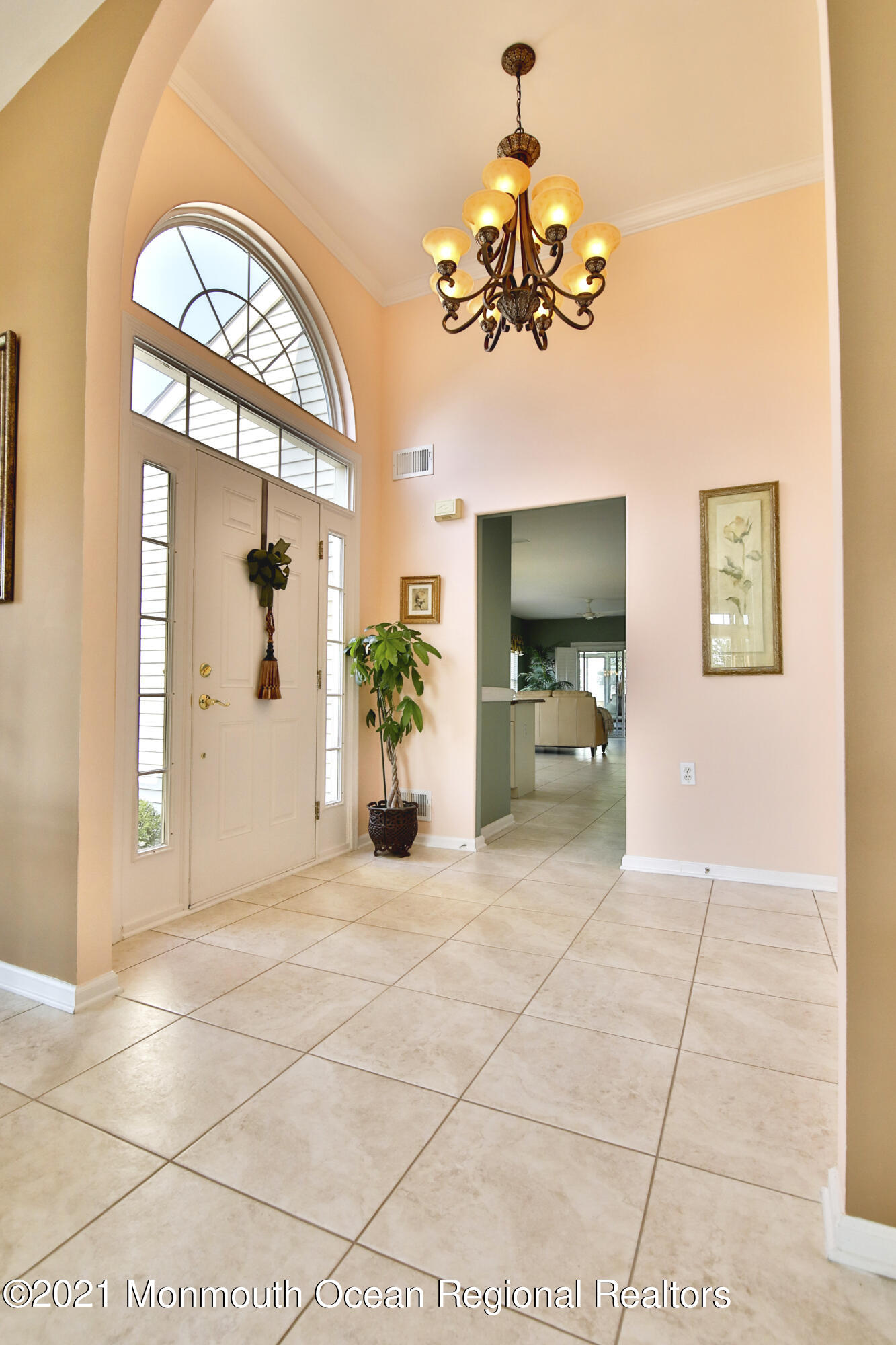 26 Ravenna Road Manchester Township, NJ 08759 - Photo 5 of 25 8K6A6224