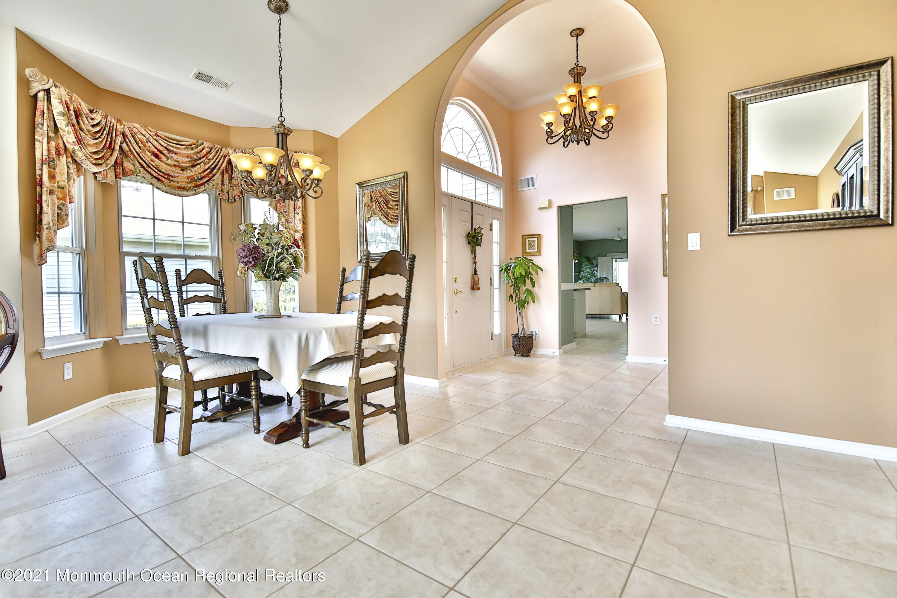 26 Ravenna Road Manchester Township, NJ 08759 - Photo 6 of 25 8K6A6221