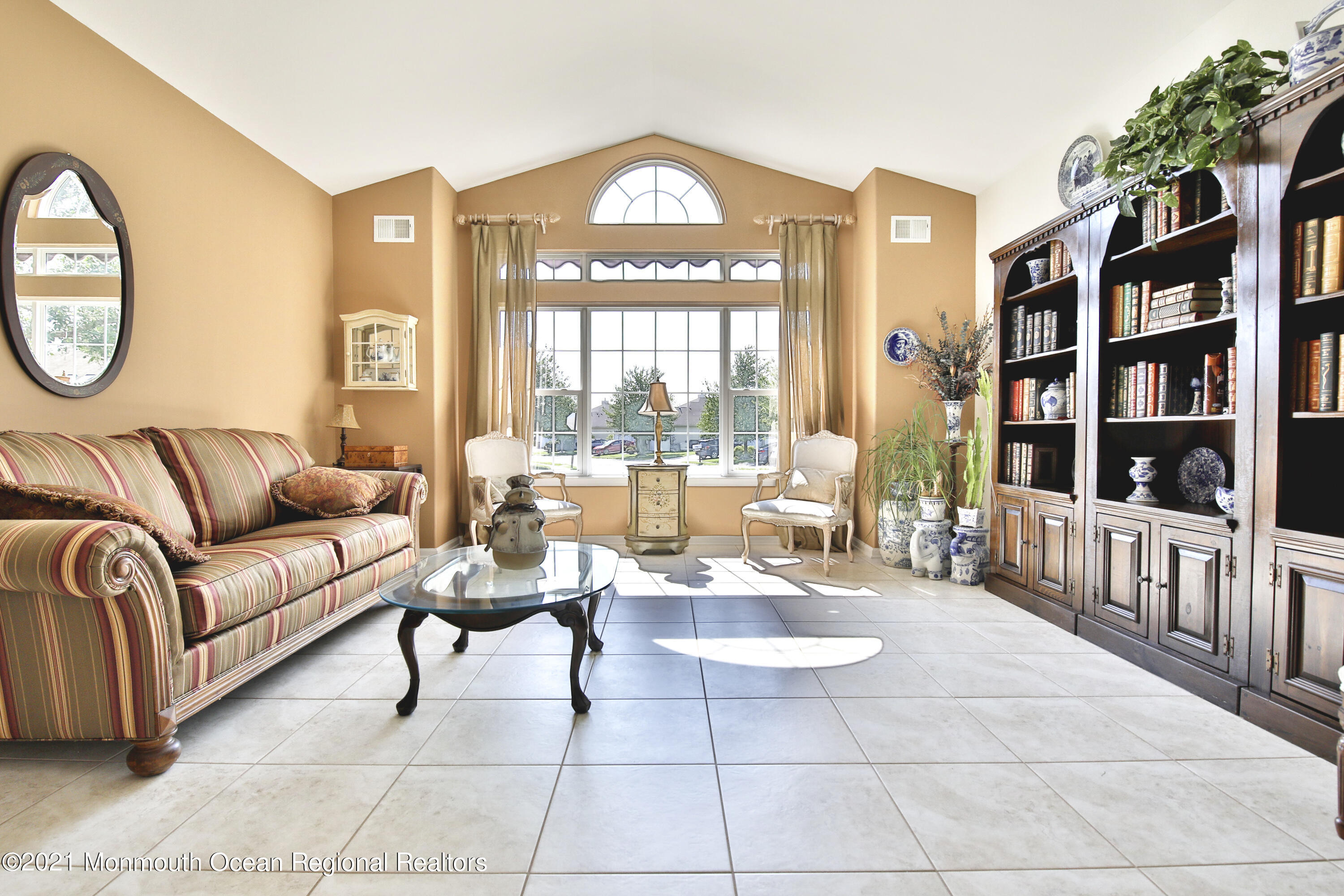 26 Ravenna Road Manchester Township, NJ 08759 - Photo 9 of 25 8K6A6217