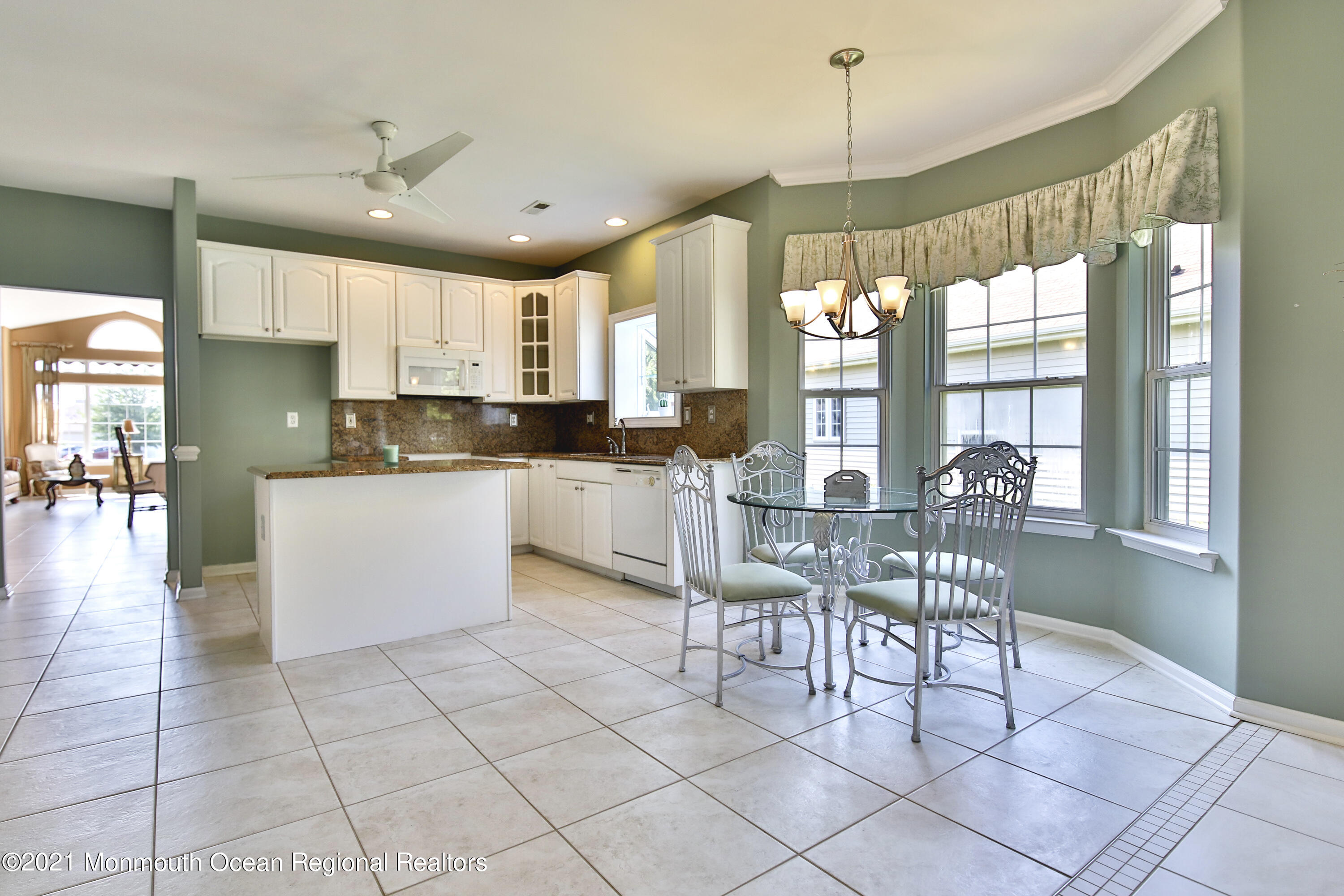 26 Ravenna Road Manchester Township, NJ 08759 - Photo 10 of 25 8K6A6237