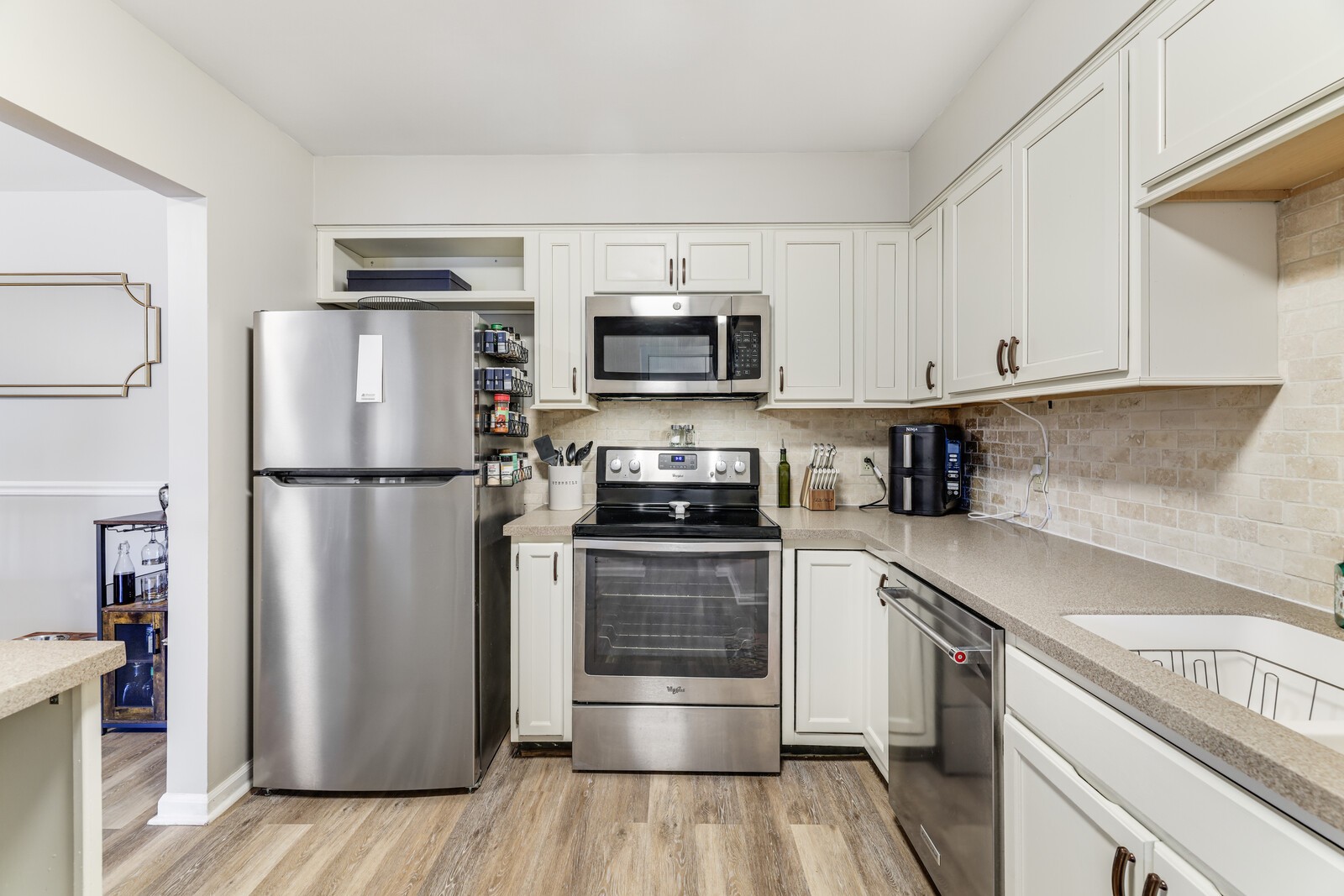 200 Sanders Ferry Road, Unit 2210 Hendersonville, TN 37075 - Photo 11 of 34