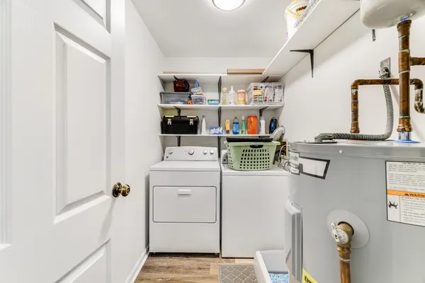$259,900 | 200 Sanders Ferry Road, Unit 2210, Hendersonville, TN 37075