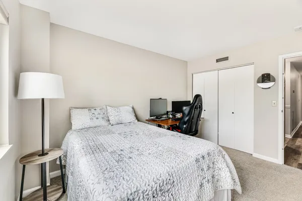 $259,900 | 200 Sanders Ferry Road, Unit 2210, Hendersonville, TN 37075