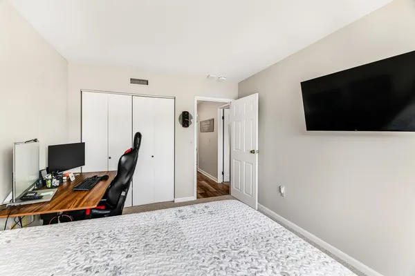 $259,900 | 200 Sanders Ferry Road, Unit 2210, Hendersonville, TN 37075
