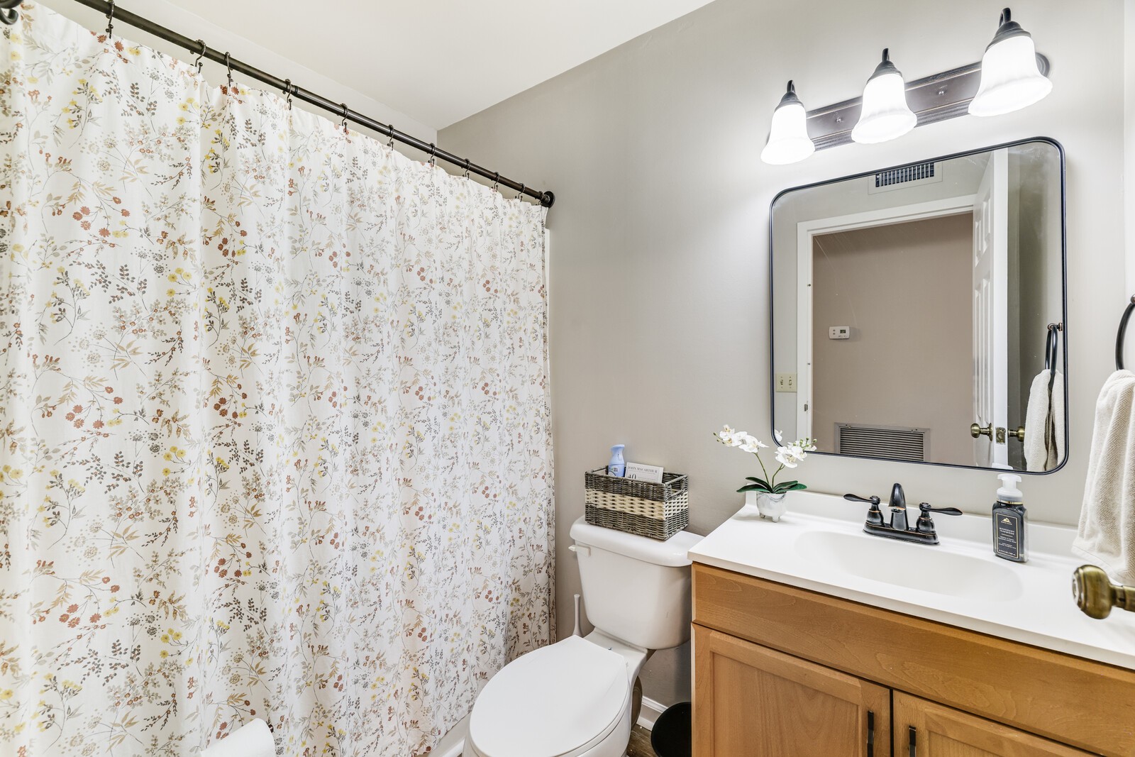 200 Sanders Ferry Road, Unit 2210 Hendersonville, TN 37075 - Photo 16 of 34